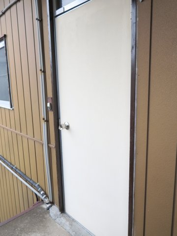 Y・Fハイツのその他