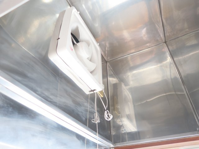 Y・Fハイツのその他