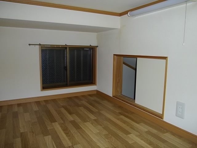 ジョイフルコートのその他