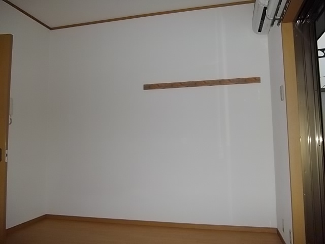 ジョイフルコートの居間・リビング