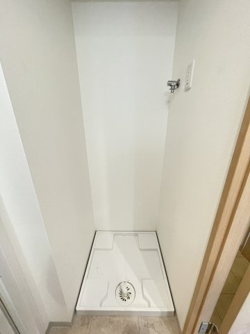 【その他】Le cube富田町 