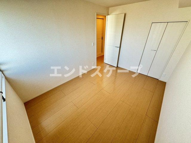 ラフェリアの内装|高崎、前橋、伊勢崎エリアのお部屋探しはエンドスケープまで！お客様の理想お聞かせ下さい♪