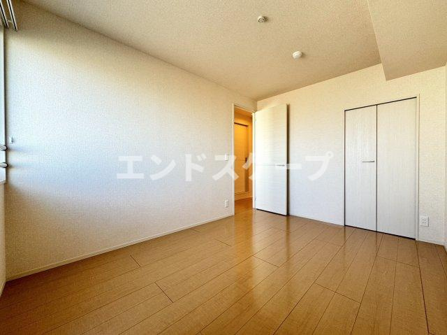 ラフェリアの居間・リビング|高崎、前橋、伊勢崎エリアのお部屋探しはエンドスケープまで！お客様の理想お聞かせ下さい♪