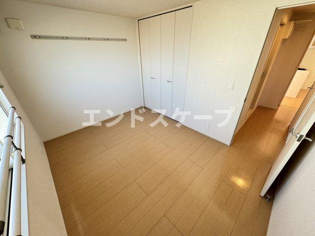 ラフェリアの内装|高崎、前橋、伊勢崎エリアのお部屋探しはエンドスケープまで！お客様の理想お聞かせ下さい♪