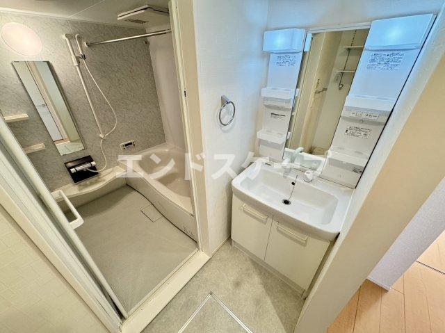 ラフェリアのその他|高崎、前橋、伊勢崎エリアのお部屋探しはエンドスケープまで！お客様の理想お聞かせ下さい♪