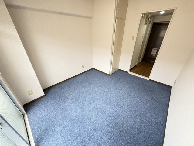 石井ビルのその他
