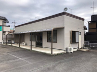 栄町5丁目Yテナントの画像