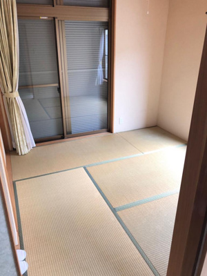 【その他】 | 栄町5丁目Yテナント | 連携あり任意