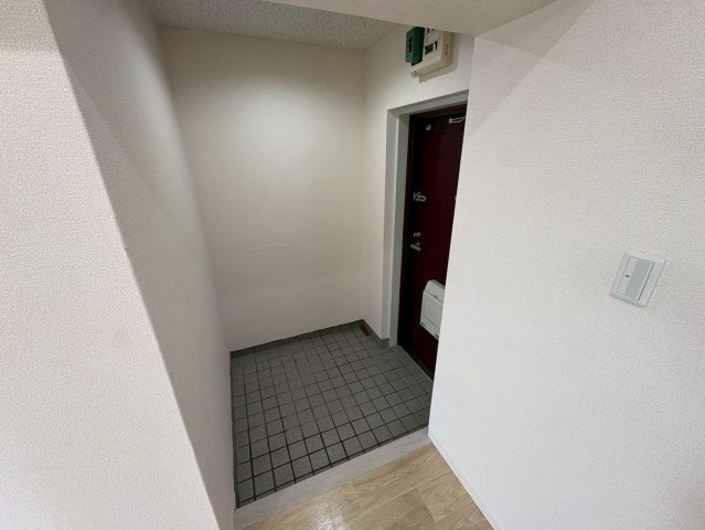 菅野マンションのその他