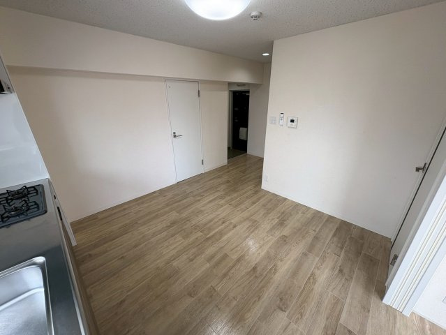 菅野マンションのその他