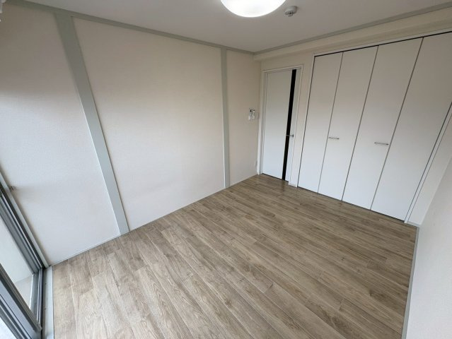 菅野マンションのその他