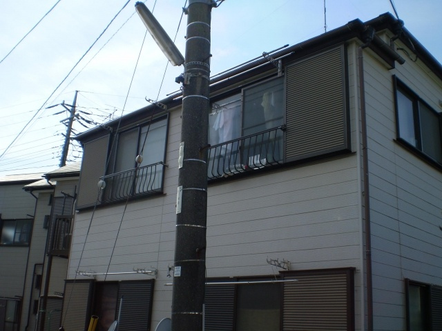 トップアイランドC