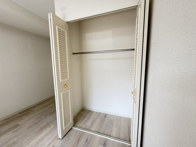 グランドKODAヒルズのその他