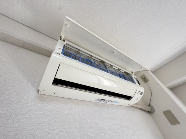 グランドKODAヒルズのその他