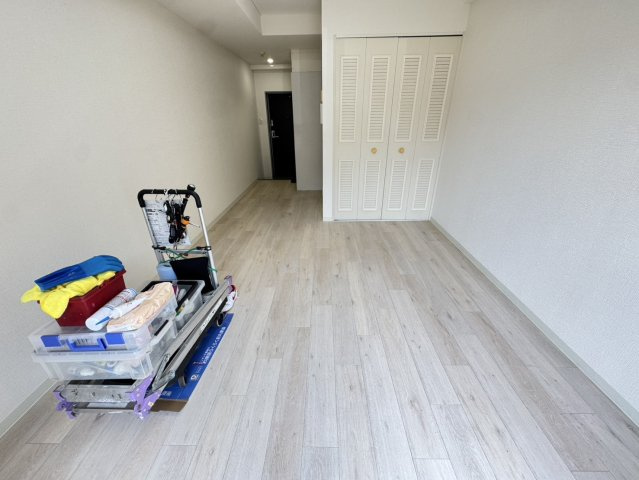 グランドKODAヒルズのその他