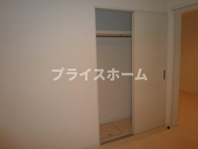 【収納】 | 仲介手数料半額！HPには初期費用掲載！「プライスホーム」で検索！REGALEST平尾