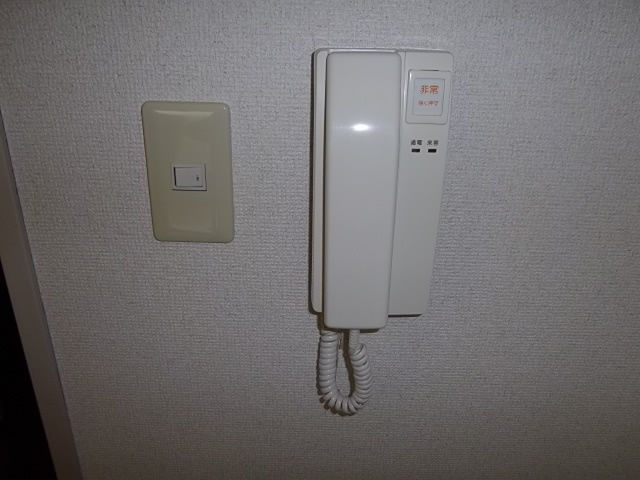 エクセル貴多川第６のセキュリティ