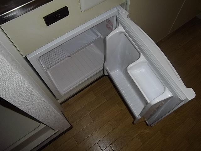 エクセル貴多川第６の設備