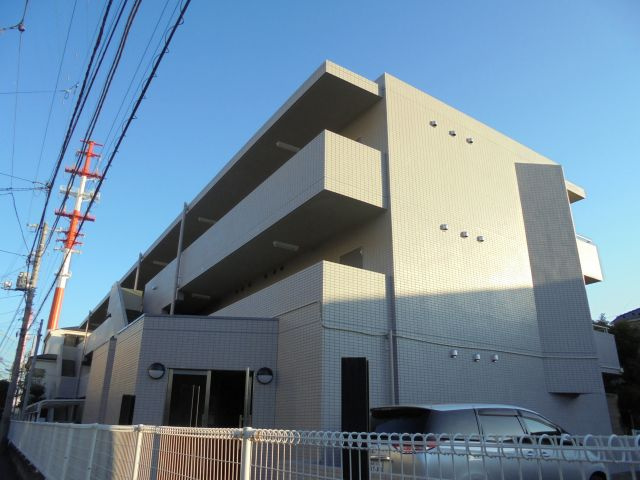 エクセル貴多川第６