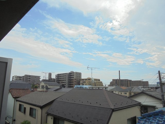 エクセル貴多川第６の展望