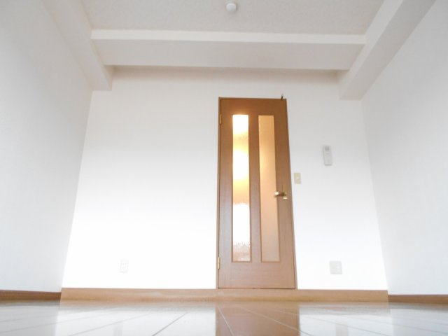 エイユービルの居間・リビング