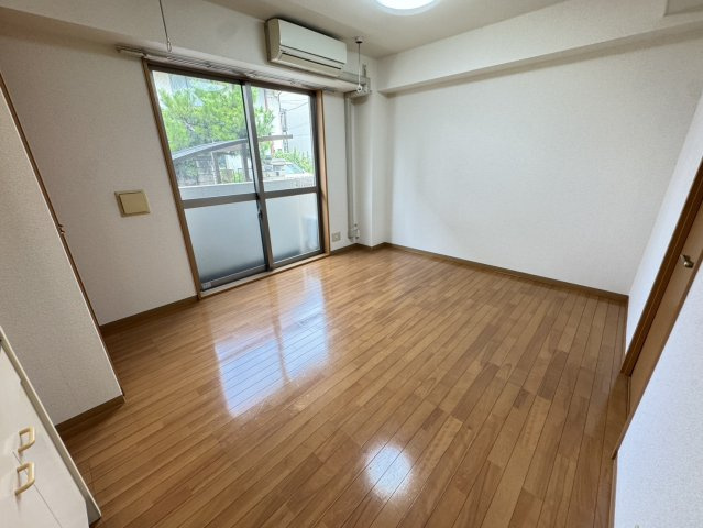 アーバンのその他