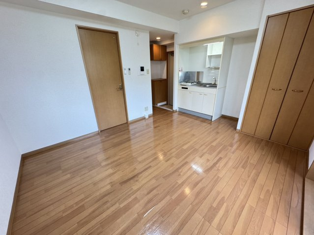 アーバンのその他