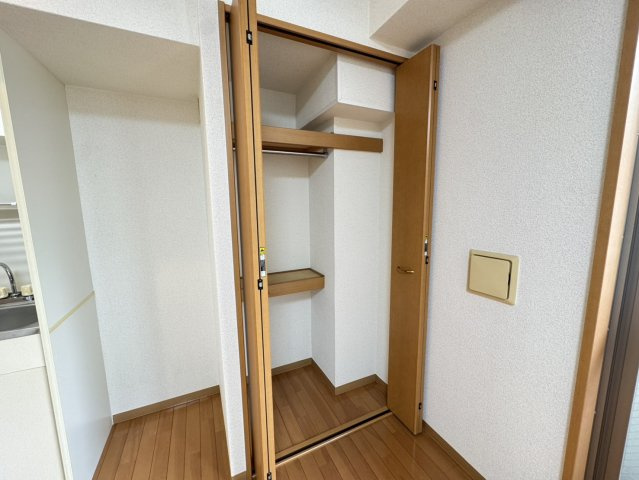アーバンのその他