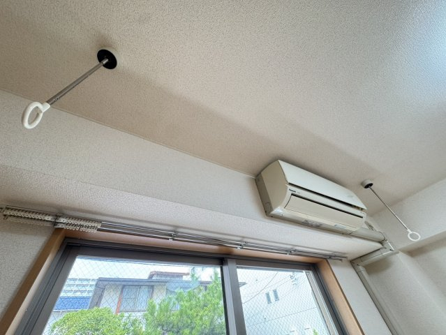 アーバンのその他