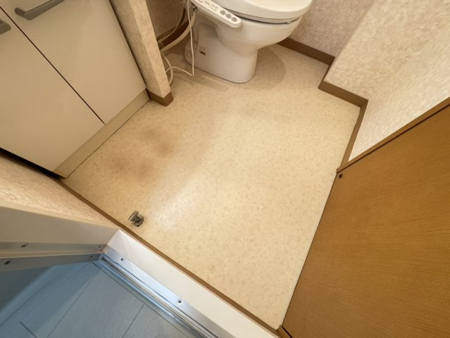 アーバンのその他