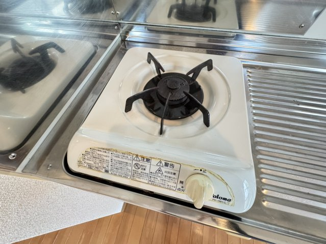 アーバンのその他
