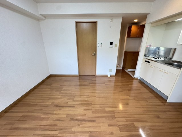 アーバンのその他