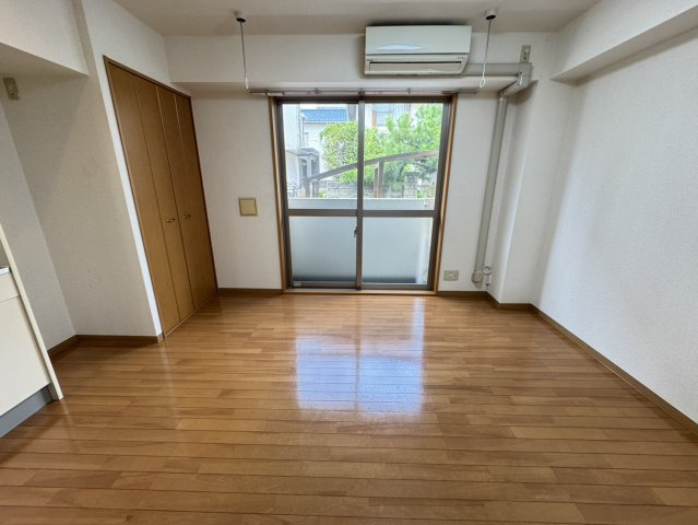 アーバンのその他
