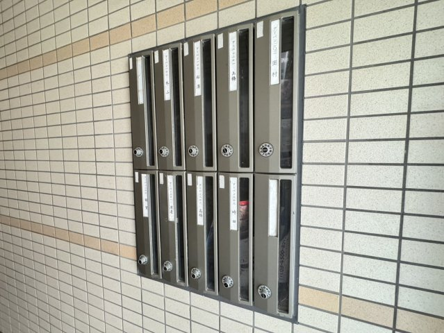 アーバンのその他