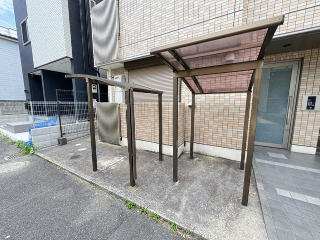 アーバンのその他