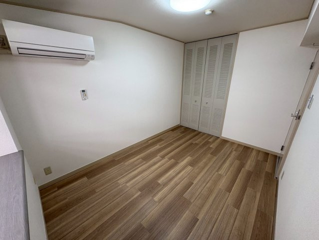リズ市川平田のその他