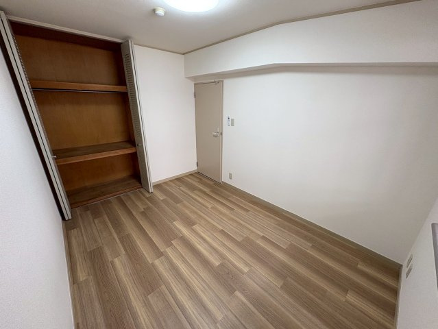 リズ市川平田のその他