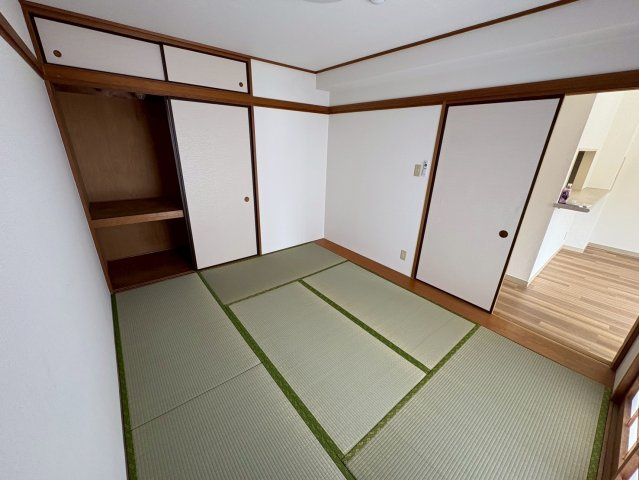 リズ市川平田のその他
