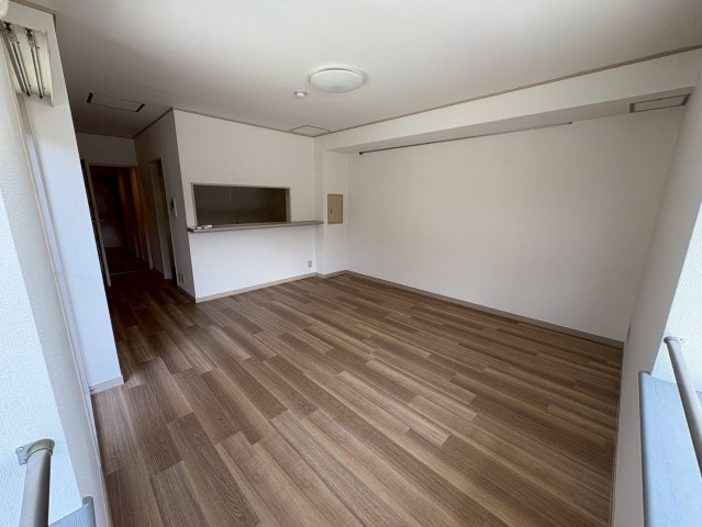 リズ市川平田のその他