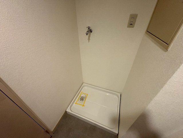 リズ市川平田のその他