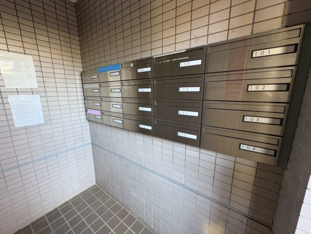 リズ市川平田のその他