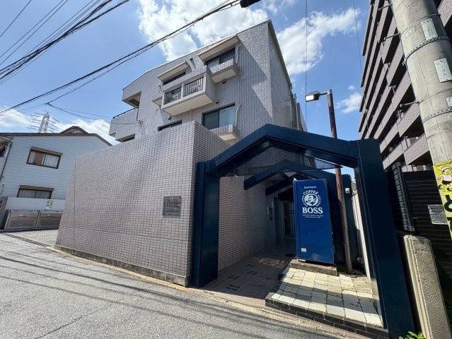 リズ市川平田のその他