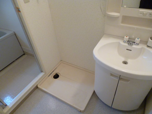 市川グリーンタウンミズホのその他