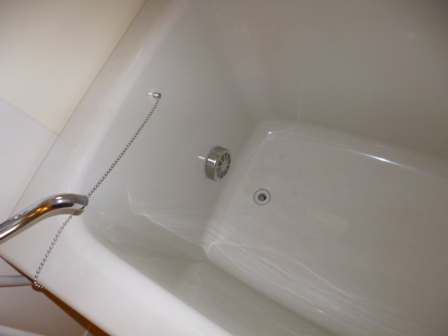 市川グリーンタウンミズホの設備