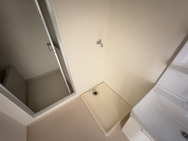 ベルウッド宮久保のその他