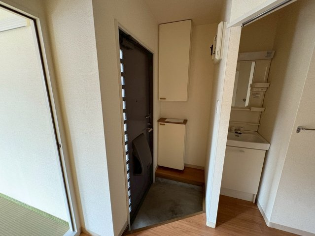 メゾンプレミールBのその他