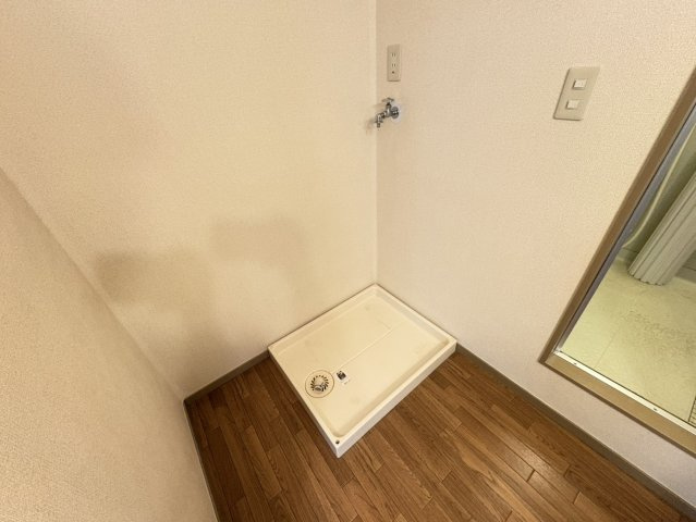 リュミエールの設備