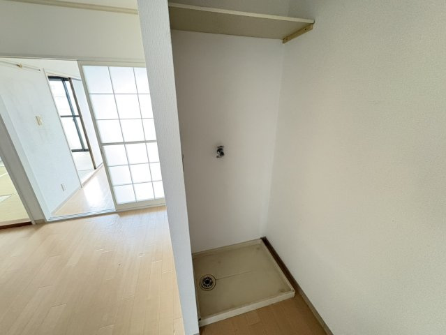 ガーデンホームズⅠのその他