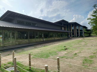 田園調布せせらぎ公園まで350m♪