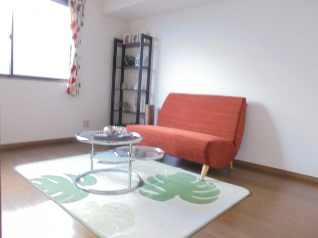 サニーコート田辺Ａのその他